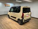 走行１．４万キロ／９インチナビ／ＢＬＵＥＴＯＯＴＨ／ＵＳＢ／パノラマカメラ／Ｂカメラ／クルーズコントロール／前後ドラレコ／ＥＴＣ／両側電動スライドドア／電動パーキングブレーキ／スマートキー／ターボ車／（大阪府）の中古車