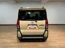 走行１．４万キロ／９インチナビ／ＢＬＵＥＴＯＯＴＨ／ＵＳＢ／パノラマカメラ／Ｂカメラ／クルーズコントロール／前後ドラレコ／ＥＴＣ／両側電動スライドドア／電動パーキングブレーキ／スマートキー／ターボ車／（大阪府）の中古車