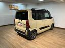 走行１．４万キロ／９インチナビ／ＢＬＵＥＴＯＯＴＨ／ＵＳＢ／パノラマカメラ／Ｂカメラ／クルーズコントロール／前後ドラレコ／ＥＴＣ／両側電動スライドドア／電動パーキングブレーキ／スマートキー／ターボ車／（大阪府）の中古車