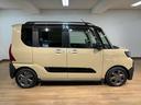 走行１．４万キロ／９インチナビ／ＢＬＵＥＴＯＯＴＨ／ＵＳＢ／パノラマカメラ／Ｂカメラ／クルーズコントロール／前後ドラレコ／ＥＴＣ／両側電動スライドドア／電動パーキングブレーキ／スマートキー／ターボ車／（大阪府）の中古車