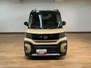 走行１．４万キロ／９インチナビ／ＢＬＵＥＴＯＯＴＨ／ＵＳＢ／パノラマカメラ／Ｂカメラ／クルーズコントロール／前後ドラレコ／ＥＴＣ／両側電動スライドドア／電動パーキングブレーキ／スマートキー／ターボ車／（大阪府）の中古車