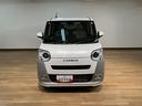 走行無制限１年保証　両側電動スライドドア　アダプティブクルーズコントロール　前後コーナーセンサー　前席シートヒーター　ホッとカップホルダー　オートマチックハイビーム　ＬＥＤヘッドライト　スマートキー（大阪府）の中古車