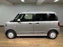 走行無制限１年保証　両側電動スライドドア　アダプティブクルーズコントロール　前後コーナーセンサー　前席シートヒーター　ホッとカップホルダー　オートマチックハイビーム　ＬＥＤヘッドライト　スマートキー（大阪府）の中古車