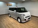 走行無制限１年保証　両側電動スライドドア　アダプティブクルーズコントロール　前後コーナーセンサー　前席シートヒーター　ホッとカップホルダー　オートマチックハイビーム　ＬＥＤヘッドライト　スマートキー（大阪府）の中古車