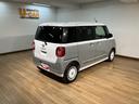 走行無制限１年保証　両側電動スライドドア　アダプティブクルーズコントロール　前後コーナーセンサー　前席シートヒーター　ホッとカップホルダー　オートマチックハイビーム　ＬＥＤヘッドライト　スマートキー（大阪府）の中古車