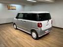 走行無制限１年保証　両側電動スライドドア　アダプティブクルーズコントロール　前後コーナーセンサー　前席シートヒーター　ホッとカップホルダー　オートマチックハイビーム　ＬＥＤヘッドライト　スマートキー（大阪府）の中古車