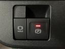 走行無制限１年保証　両側電動スライドドア　アダプティブクルーズコントロール　前後コーナーセンサー　前席シートヒーター　ホッとカップホルダー　オートマチックハイビーム　ＬＥＤヘッドライト　スマートキー（大阪府）の中古車
