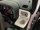 走行無制限１年保証　両側電動スライドドア　アダプティブクルーズコントロール　前後コーナーセンサー　前席シートヒーター　ホッとカップホルダー　オートマチックハイビーム　ＬＥＤヘッドライト　スマートキー（大阪府）の中古車