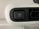 走行無制限１年保証　両側電動スライドドア　アダプティブクルーズコントロール　前後コーナーセンサー　前席シートヒーター　ホッとカップホルダー　オートマチックハイビーム　ＬＥＤヘッドライト　スマートキー（大阪府）の中古車