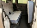 走行無制限１年保証　両側電動スライドドア　アダプティブクルーズコントロール　前後コーナーセンサー　前席シートヒーター　ホッとカップホルダー　オートマチックハイビーム　ＬＥＤヘッドライト　スマートキー（大阪府）の中古車