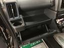 ターボ　スマートアシスト　ＡＣＣ　ＥＴＣ　バックカメラ　両側リヤパワースライドドア　プッシュボタンエンジンスタート　シートヒーター　ＬＥＤヘッドライト　アルミホイール　オートエアコン　オートライト（大阪府）の中古車