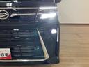 ターボ　スマートアシスト　ＡＣＣ　ＥＴＣ　バックカメラ　両側リヤパワースライドドア　プッシュボタンエンジンスタート　シートヒーター　ＬＥＤヘッドライト　アルミホイール　オートエアコン　オートライト（大阪府）の中古車