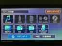 令和８年式／走行１３キロ／純正７インチナビ（ＮＭＺＫ−Ｗ７５ＤＥ）／バックカメラ／アダプティブクルーズコントロール／ＬＥＤヘッドランプ／マット／電子パーキング／ブレーキホールド／両側パワースライドドア（大阪府）の中古車