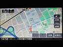令和８年式／走行１３キロ／純正７インチナビ（ＮＭＺＫ−Ｗ７５ＤＥ）／バックカメラ／アダプティブクルーズコントロール／ＬＥＤヘッドランプ／マット／電子パーキング／ブレーキホールド／両側パワースライドドア（大阪府）の中古車