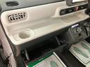 令和８年式／走行１３キロ／純正７インチナビ（ＮＭＺＫ−Ｗ７５ＤＥ）／バックカメラ／アダプティブクルーズコントロール／ＬＥＤヘッドランプ／マット／電子パーキング／ブレーキホールド／両側パワースライドドア（大阪府）の中古車