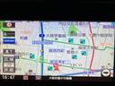 ダイハツ認定中古車／１年間走行距離無制限保証／衝突軽減ブレーキ／ナビ／ドラレコ／ＥＴＣ／両側電動スライドドア／クルーズコントロール／ＬＥＤヘッドライト・フォグ／スマートキー／Ｂｌｕｅｔｏｏｔｈ／（大阪府）の中古車