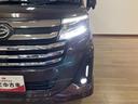 ダイハツ認定中古車／１年間走行距離無制限保証／衝突軽減ブレーキ／ナビ／ドラレコ／ＥＴＣ／両側電動スライドドア／クルーズコントロール／ＬＥＤヘッドライト・フォグ／スマートキー／Ｂｌｕｅｔｏｏｔｈ／（大阪府）の中古車