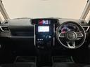 ダイハツ認定中古車／１年間走行距離無制限保証／衝突軽減ブレーキ／ナビ／ドラレコ／ＥＴＣ／両側電動スライドドア／クルーズコントロール／ＬＥＤヘッドライト・フォグ／スマートキー／Ｂｌｕｅｔｏｏｔｈ／（大阪府）の中古車