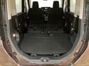 ダイハツ認定中古車／１年間走行距離無制限保証／衝突軽減ブレーキ／ナビ／ドラレコ／ＥＴＣ／両側電動スライドドア／クルーズコントロール／ＬＥＤヘッドライト・フォグ／スマートキー／Ｂｌｕｅｔｏｏｔｈ／（大阪府）の中古車
