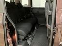 ダイハツ認定中古車／１年間走行距離無制限保証／衝突軽減ブレーキ／ナビ／ドラレコ／ＥＴＣ／両側電動スライドドア／クルーズコントロール／ＬＥＤヘッドライト・フォグ／スマートキー／Ｂｌｕｅｔｏｏｔｈ／（大阪府）の中古車