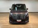 ダイハツ認定中古車／１年間走行距離無制限保証／衝突軽減ブレーキ／ナビ／ドラレコ／ＥＴＣ／両側電動スライドドア／クルーズコントロール／ＬＥＤヘッドライト・フォグ／スマートキー／Ｂｌｕｅｔｏｏｔｈ／（大阪府）の中古車