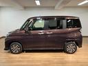 ダイハツ認定中古車／１年間走行距離無制限保証／衝突軽減ブレーキ／ナビ／ドラレコ／ＥＴＣ／両側電動スライドドア／クルーズコントロール／ＬＥＤヘッドライト・フォグ／スマートキー／Ｂｌｕｅｔｏｏｔｈ／（大阪府）の中古車