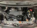 ダイハツ認定中古車／１年間走行距離無制限保証／衝突軽減ブレーキ／ナビ／ドラレコ／ＥＴＣ／両側電動スライドドア／クルーズコントロール／ＬＥＤヘッドライト・フォグ／スマートキー／Ｂｌｕｅｔｏｏｔｈ／（大阪府）の中古車