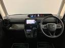新車保証継承／走行１．１万ｋｍ／純正７インチナビ／バックカメラ／ＥＴＣ／片側パワースライドドア／前席シートヒーター／ＬＥＤヘッドライト／オートライト／オートハイビーム／オートエアコン／キーフリー（大阪府）の中古車