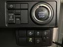 新車保証継承／走行１．１万ｋｍ／純正７インチナビ／バックカメラ／ＥＴＣ／片側パワースライドドア／前席シートヒーター／ＬＥＤヘッドライト／オートライト／オートハイビーム／オートエアコン／キーフリー（大阪府）の中古車