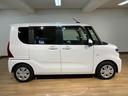 新車保証継承／走行１．１万ｋｍ／純正７インチナビ／バックカメラ／ＥＴＣ／片側パワースライドドア／前席シートヒーター／ＬＥＤヘッドライト／オートライト／オートハイビーム／オートエアコン／キーフリー（大阪府）の中古車