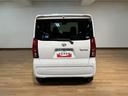 新車保証継承／走行１．１万ｋｍ／純正７インチナビ／バックカメラ／ＥＴＣ／片側パワースライドドア／前席シートヒーター／ＬＥＤヘッドライト／オートライト／オートハイビーム／オートエアコン／キーフリー（大阪府）の中古車