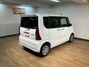 新車保証継承／走行１．１万ｋｍ／純正７インチナビ／バックカメラ／ＥＴＣ／片側パワースライドドア／前席シートヒーター／ＬＥＤヘッドライト／オートライト／オートハイビーム／オートエアコン／キーフリー（大阪府）の中古車