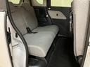 新車保証継承／走行１．１万ｋｍ／純正７インチナビ／バックカメラ／ＥＴＣ／片側パワースライドドア／前席シートヒーター／ＬＥＤヘッドライト／オートライト／オートハイビーム／オートエアコン／キーフリー（大阪府）の中古車
