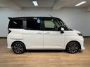 （大阪府）の中古車