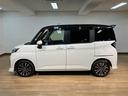 （大阪府）の中古車