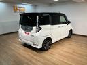 （大阪府）の中古車