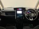（大阪府）の中古車