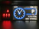 （大阪府）の中古車