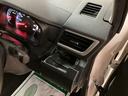 （大阪府）の中古車