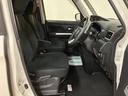 （大阪府）の中古車