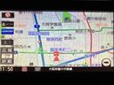 １年間走行距離無制限保証／走行６万キロ／ナビ／ＵＳＢ／Ｂｌｕｅｔｏｏｔｈ／バックカメラ／ＥＴＣ／ドライブレコーダー／片側電動スライドドア／キーレスエントリー／衝突回避軽減ブレーキ／アイドリングストップ（大阪府）の中古車