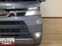 １年間走行距離無制限保証／走行６万キロ／ナビ／ＵＳＢ／Ｂｌｕｅｔｏｏｔｈ／バックカメラ／ＥＴＣ／ドライブレコーダー／片側電動スライドドア／キーレスエントリー／衝突回避軽減ブレーキ／アイドリングストップ（大阪府）の中古車