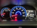 １年間走行距離無制限保証／走行６万キロ／ナビ／ＵＳＢ／Ｂｌｕｅｔｏｏｔｈ／バックカメラ／ＥＴＣ／ドライブレコーダー／片側電動スライドドア／キーレスエントリー／衝突回避軽減ブレーキ／アイドリングストップ（大阪府）の中古車