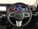 １年間走行距離無制限保証／走行６万キロ／ナビ／ＵＳＢ／Ｂｌｕｅｔｏｏｔｈ／バックカメラ／ＥＴＣ／ドライブレコーダー／片側電動スライドドア／キーレスエントリー／衝突回避軽減ブレーキ／アイドリングストップ（大阪府）の中古車