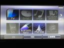 １年間走行距離無制限保証／走行６万キロ／ナビ／ＵＳＢ／Ｂｌｕｅｔｏｏｔｈ／バックカメラ／ＥＴＣ／ドライブレコーダー／片側電動スライドドア／キーレスエントリー／衝突回避軽減ブレーキ／アイドリングストップ（大阪府）の中古車