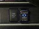 １年間走行距離無制限保証／走行６万キロ／ナビ／ＵＳＢ／Ｂｌｕｅｔｏｏｔｈ／バックカメラ／ＥＴＣ／ドライブレコーダー／片側電動スライドドア／キーレスエントリー／衝突回避軽減ブレーキ／アイドリングストップ（大阪府）の中古車