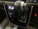 １年間走行距離無制限保証／走行６万キロ／ナビ／ＵＳＢ／Ｂｌｕｅｔｏｏｔｈ／バックカメラ／ＥＴＣ／ドライブレコーダー／片側電動スライドドア／キーレスエントリー／衝突回避軽減ブレーキ／アイドリングストップ（大阪府）の中古車