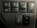 １年間走行距離無制限保証／走行６万キロ／ナビ／ＵＳＢ／Ｂｌｕｅｔｏｏｔｈ／バックカメラ／ＥＴＣ／ドライブレコーダー／片側電動スライドドア／キーレスエントリー／衝突回避軽減ブレーキ／アイドリングストップ（大阪府）の中古車
