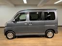 １年間走行距離無制限保証／走行６万キロ／ナビ／ＵＳＢ／Ｂｌｕｅｔｏｏｔｈ／バックカメラ／ＥＴＣ／ドライブレコーダー／片側電動スライドドア／キーレスエントリー／衝突回避軽減ブレーキ／アイドリングストップ（大阪府）の中古車