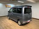 １年間走行距離無制限保証／走行６万キロ／ナビ／ＵＳＢ／Ｂｌｕｅｔｏｏｔｈ／バックカメラ／ＥＴＣ／ドライブレコーダー／片側電動スライドドア／キーレスエントリー／衝突回避軽減ブレーキ／アイドリングストップ（大阪府）の中古車